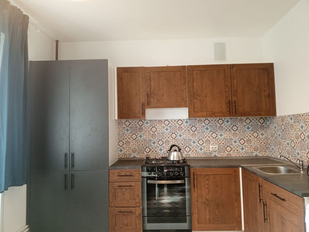 Аренда 2-комнатной квартиры, Кострома, Радиозаводская улица,  20г