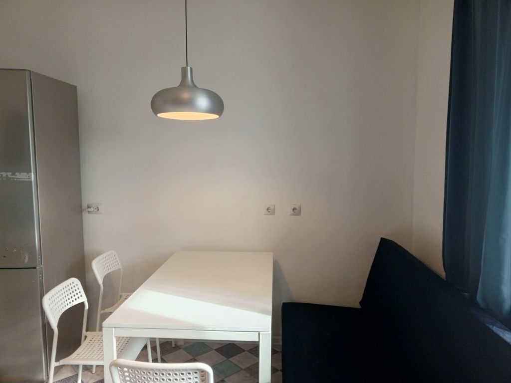 Аренда 2-комнатной квартиры, Кострома, Радиозаводская улица,  20г