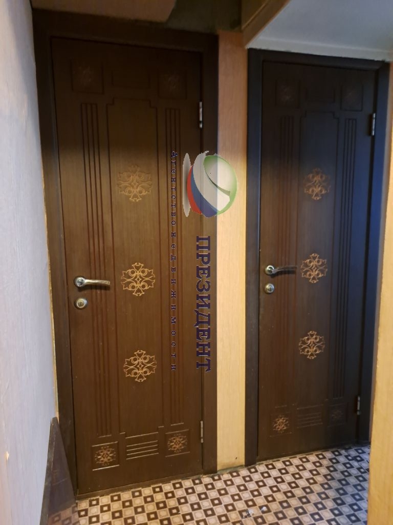 Продажа 2-комнатной квартиры, Нижний Новгород, Нартова ул,  31