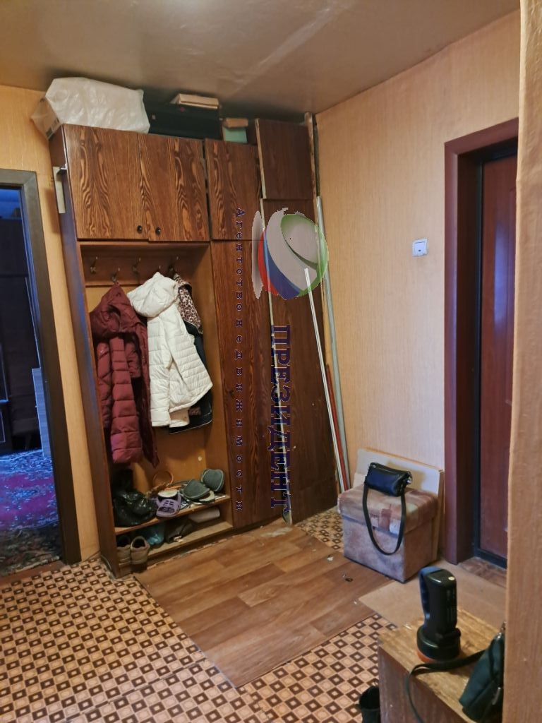 Продажа 2-комнатной квартиры, Нижний Новгород, Нартова ул,  31