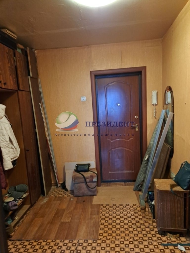 Продажа 2-комнатной квартиры, Нижний Новгород, Нартова ул,  31