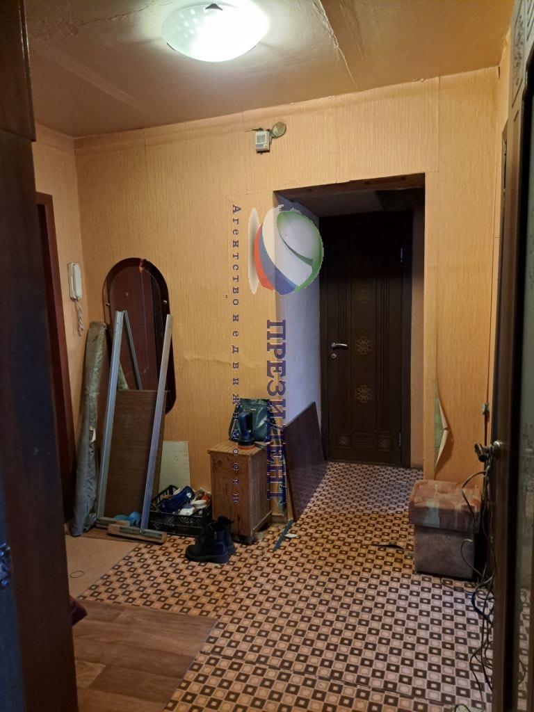 Продажа 2-комнатной квартиры, Нижний Новгород, Нартова ул,  31