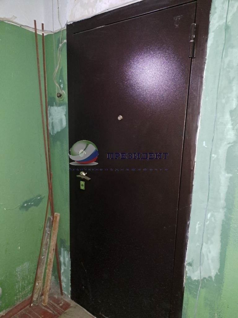 Продажа 2-комнатной квартиры, Нижний Новгород, Нартова ул,  31