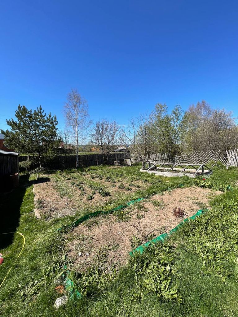 Продажа дома, 22м <sup>2</sup>, 14 сот., Юг, Свободная,  27