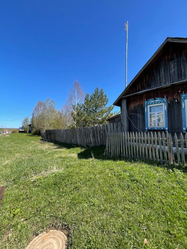 Продажа дома, 22м <sup>2</sup>, 14 сот., Юг, Свободная,  27