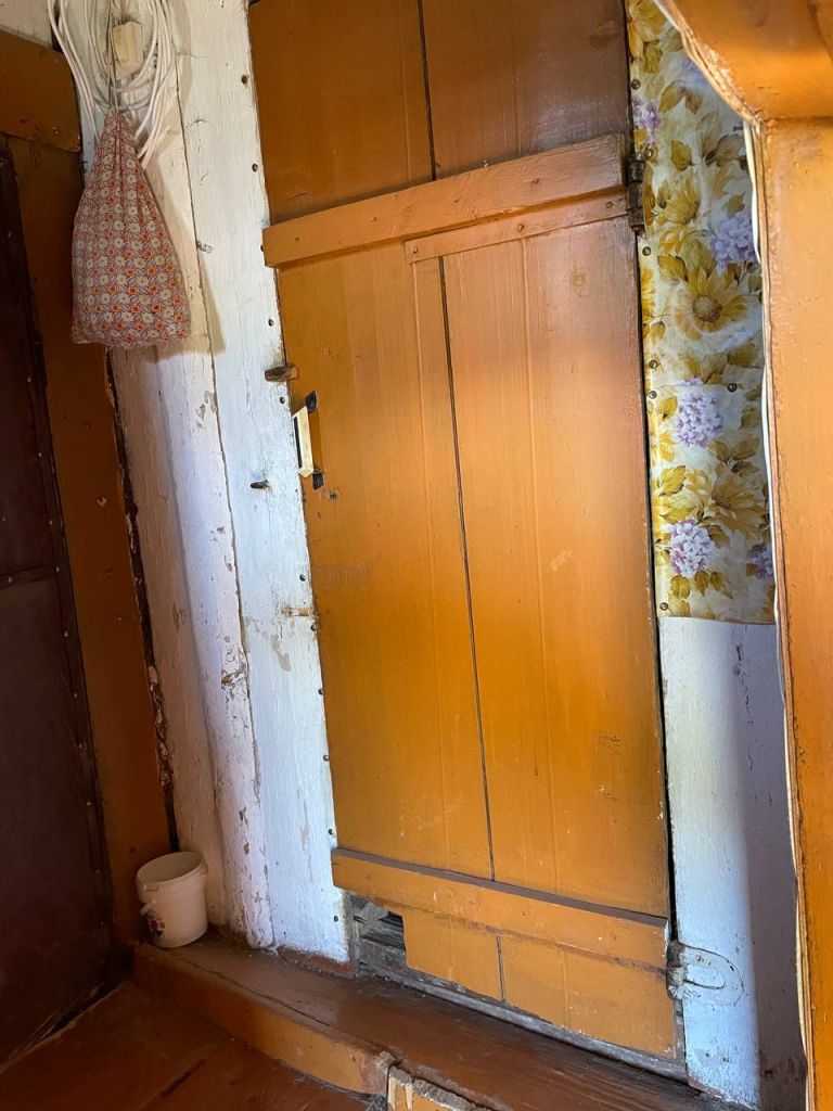 Продажа дома, 22м <sup>2</sup>, 14 сот., Юг, Свободная,  27