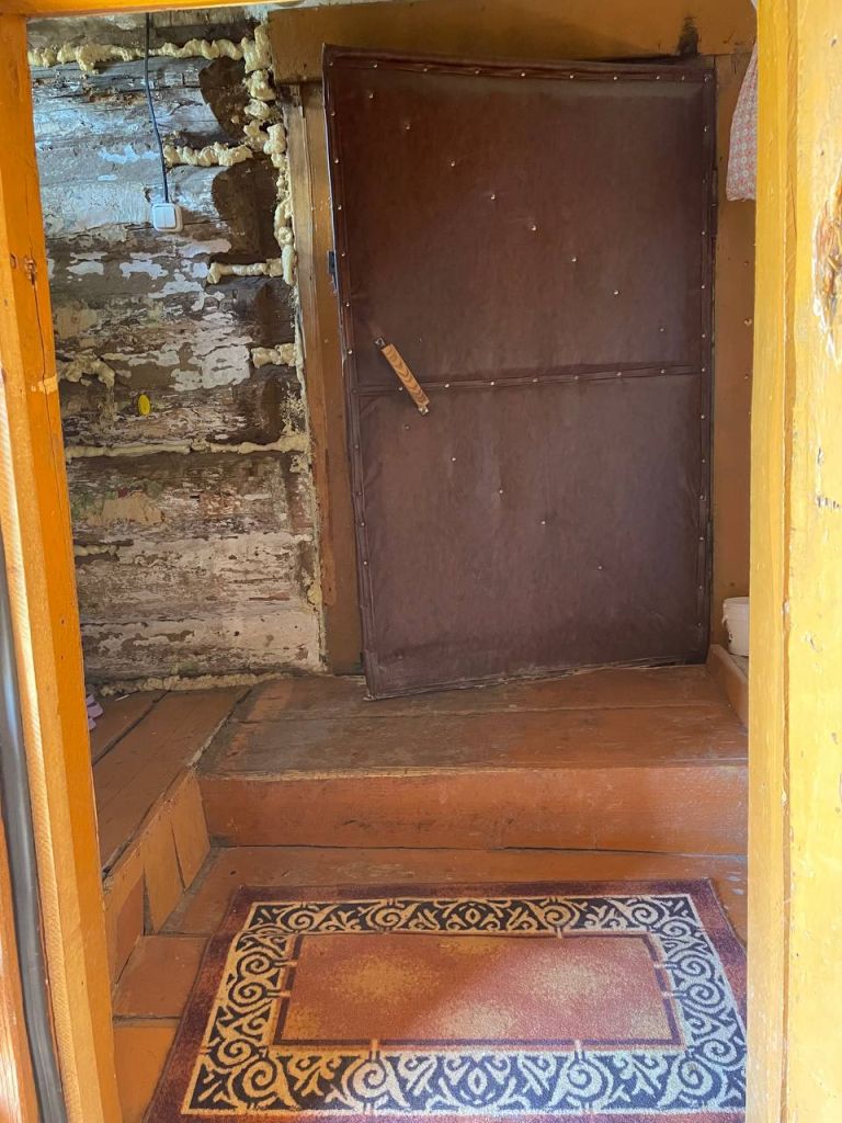 Продажа дома, 22м <sup>2</sup>, 14 сот., Юг, Свободная,  27