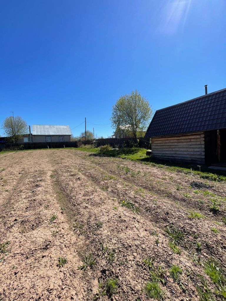 Продажа дома, 22м <sup>2</sup>, 14 сот., Юг, Свободная,  27