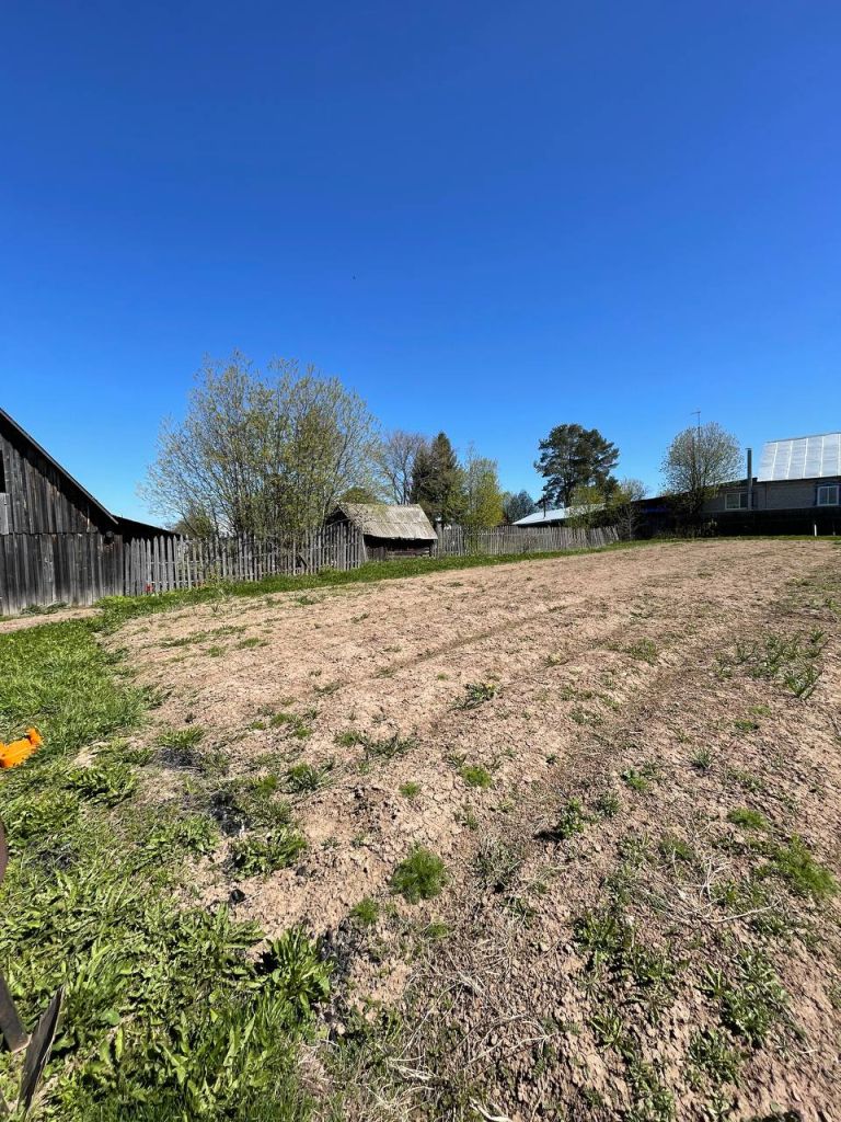 Продажа дома, 22м <sup>2</sup>, 14 сот., Юг, Свободная,  27