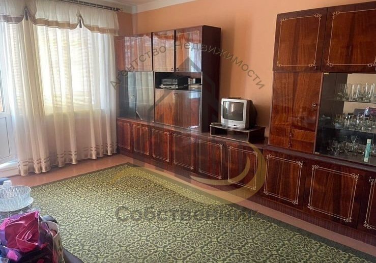 Аренда 2-комнатной квартиры, Старый Оскол, Жукова мкр,  20