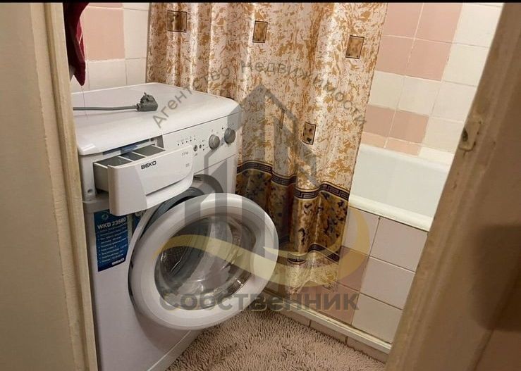 Аренда 2-комнатной квартиры, Старый Оскол, Жукова мкр,  20