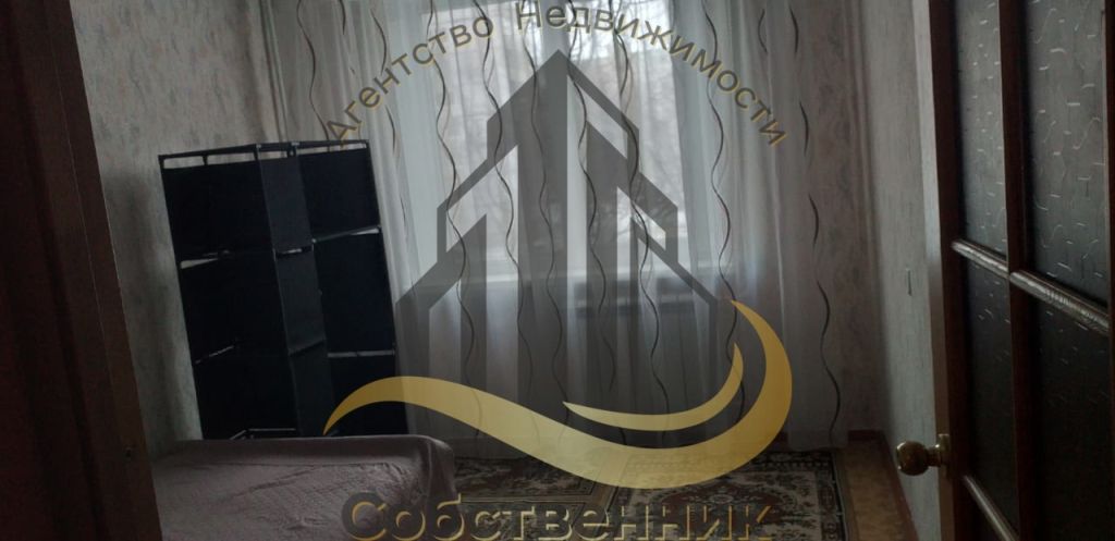 Аренда 3-комнатной квартиры, Старый Оскол, Олимпийский мкр,  24