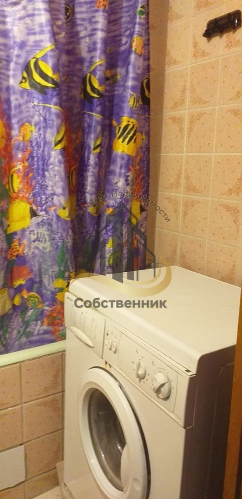 Аренда 3-комнатной квартиры, Старый Оскол, Олимпийский мкр,  24