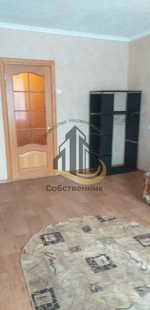 Аренда 3-комнатной квартиры, Старый Оскол, Олимпийский мкр,  24