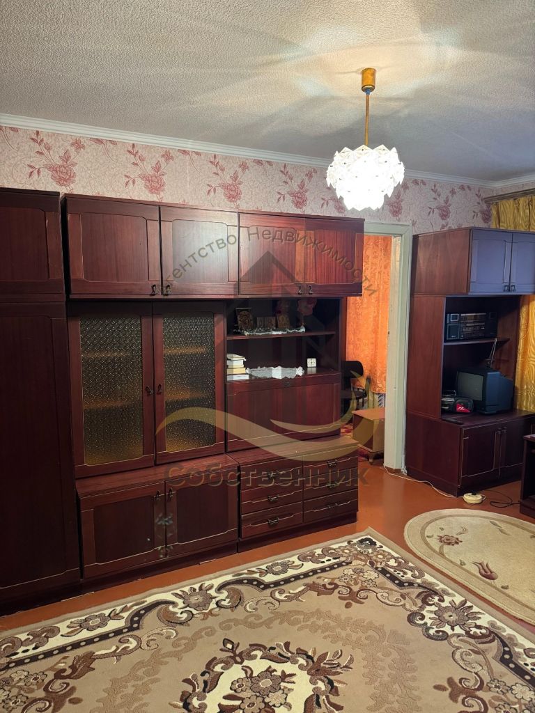 Аренда 2-комнатной квартиры, Старый Оскол, Горняк мкр,  11