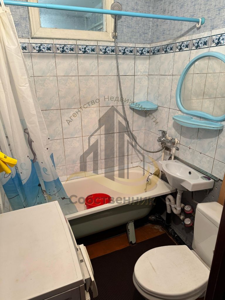 Аренда 2-комнатной квартиры, Старый Оскол, Горняк мкр,  11