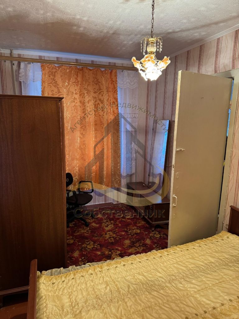 Аренда 2-комнатной квартиры, Старый Оскол, Горняк мкр,  11