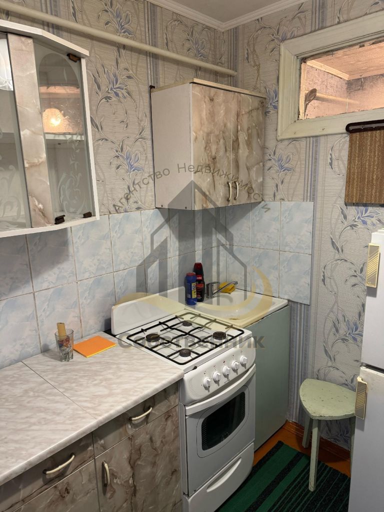 Аренда 2-комнатной квартиры, Старый Оскол, Горняк мкр,  11