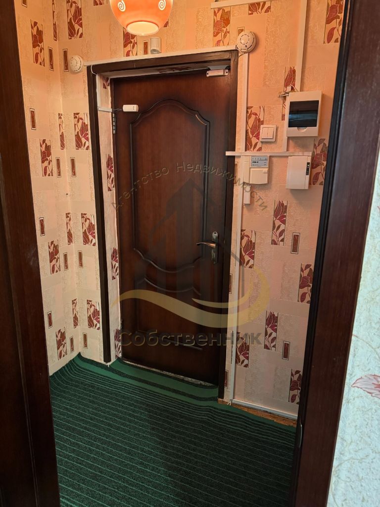 Аренда 2-комнатной квартиры, Старый Оскол, Горняк мкр,  11