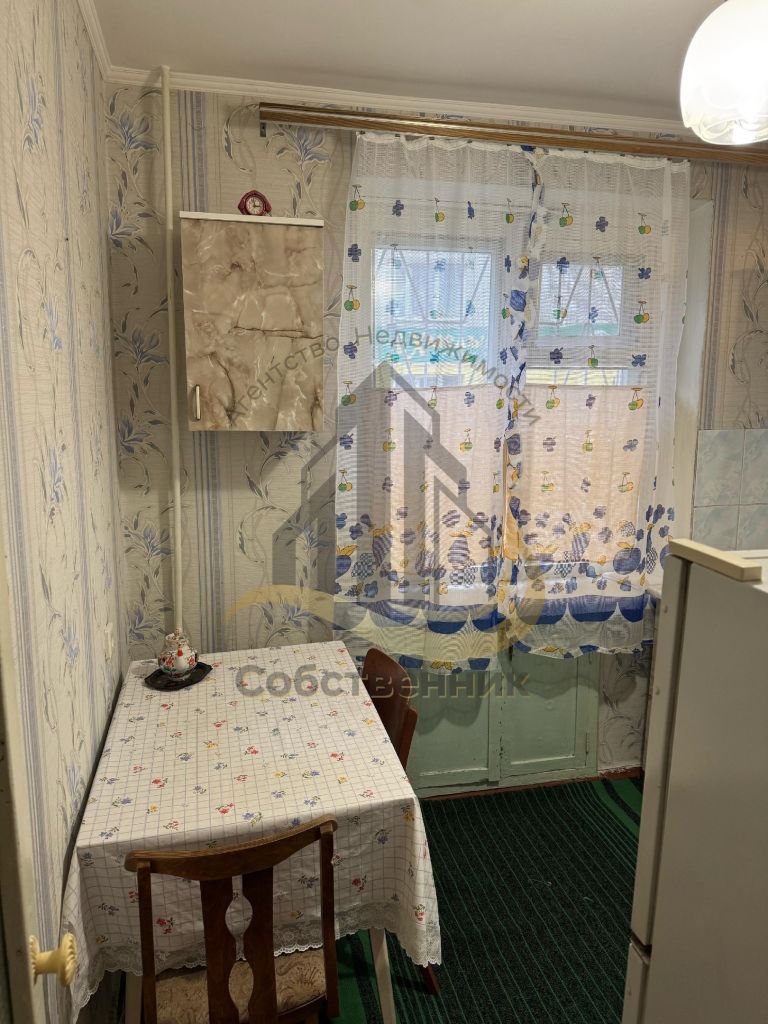 Аренда 2-комнатной квартиры, Старый Оскол, Горняк мкр,  11