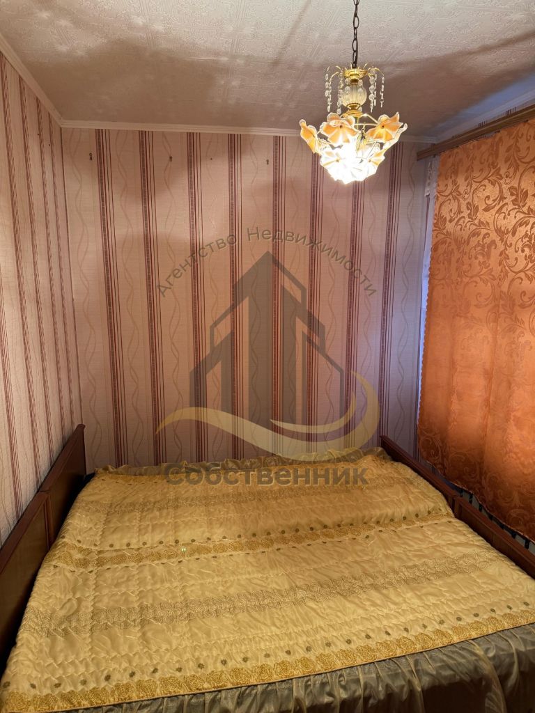 Аренда 2-комнатной квартиры, Старый Оскол, Горняк мкр,  11