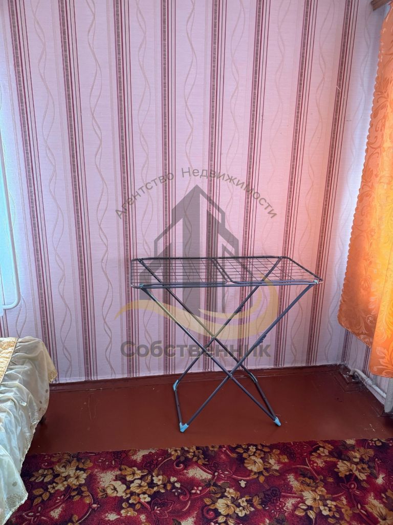 Аренда 2-комнатной квартиры, Старый Оскол, Горняк мкр,  11