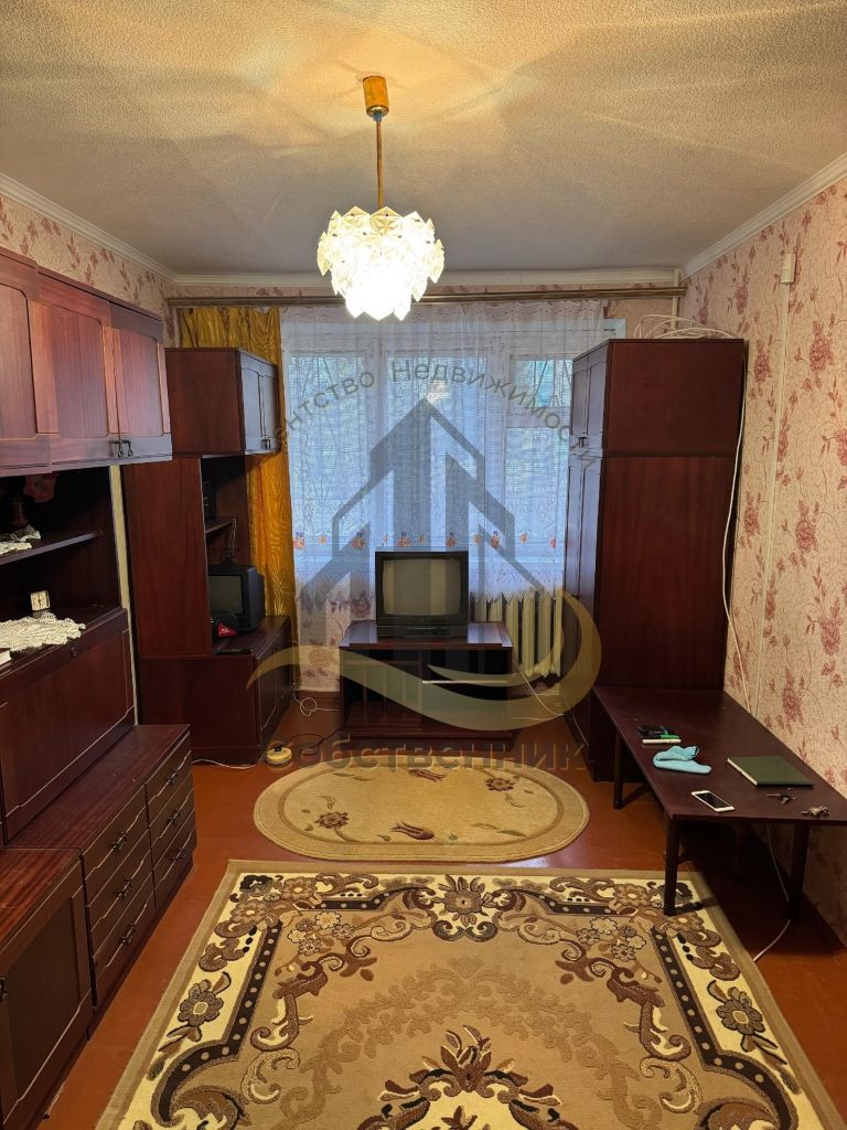 Аренда 2-комнатной квартиры, Старый Оскол, Горняк мкр,  11