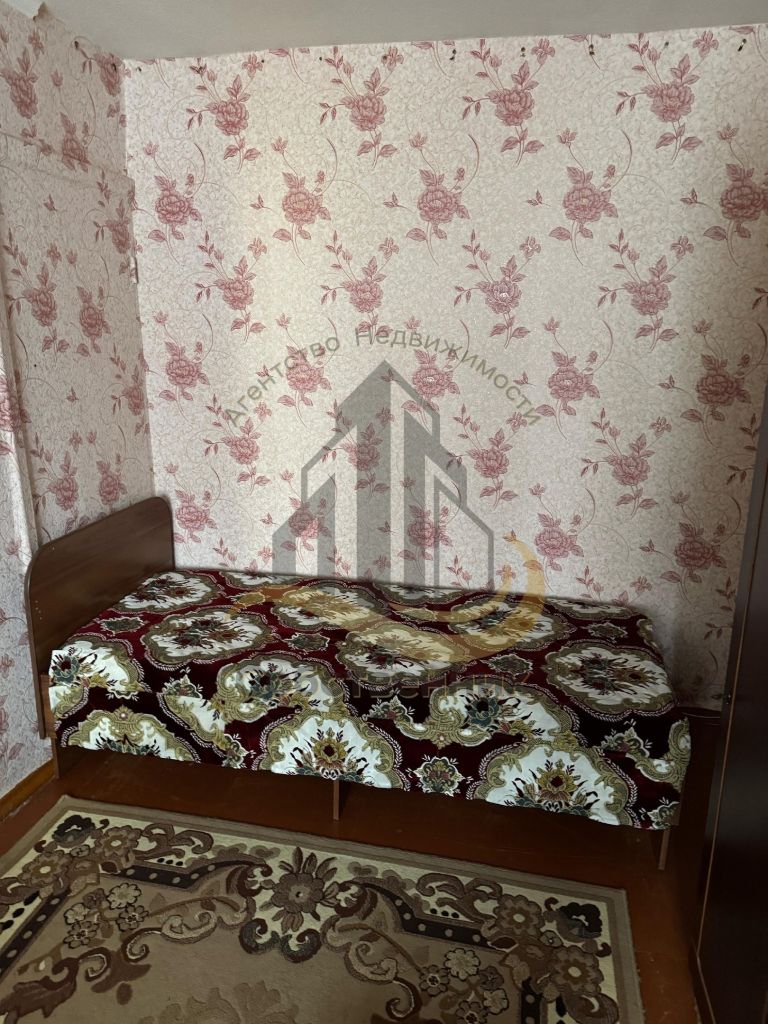 Аренда 2-комнатной квартиры, Старый Оскол, Горняк мкр,  11