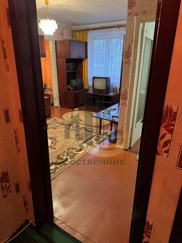 Аренда 2-комнатной квартиры, Старый Оскол, Горняк мкр,  11