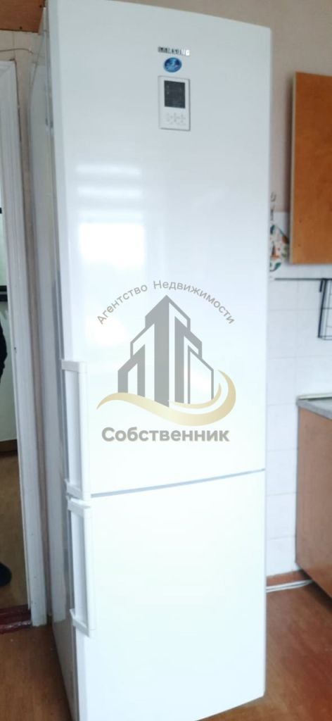 Аренда 2-комнатной квартиры, Старый Оскол, Набережный мкр,  5