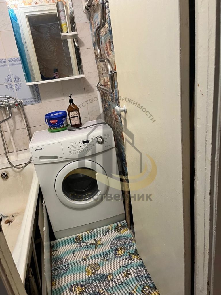 Аренда 2-комнатной квартиры, Старый Оскол, Интернациональный мкр,  34