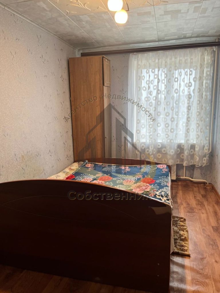 Аренда 2-комнатной квартиры, Старый Оскол, Интернациональный мкр,  34