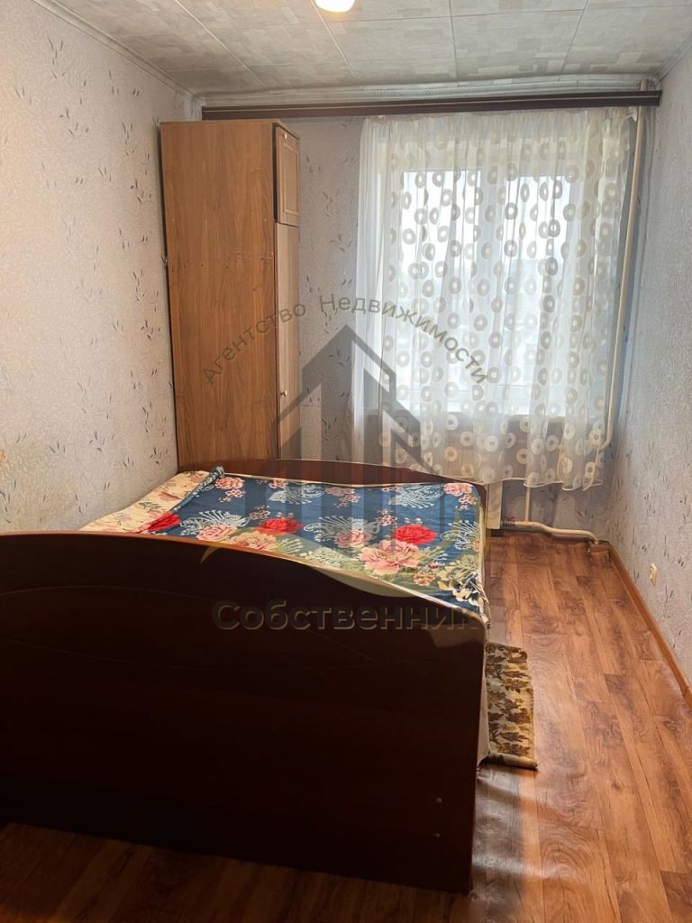 Аренда 2-комнатной квартиры, Старый Оскол, Интернациональный мкр,  34