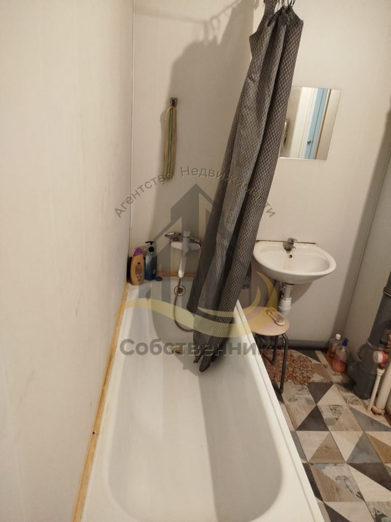 Аренда 2-комнатной квартиры, Старый Оскол, Северный мкр,  5А