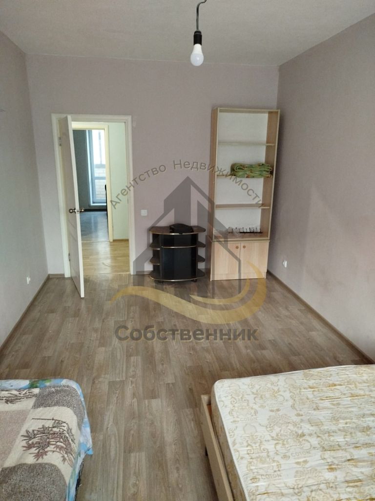 Аренда 2-комнатной квартиры, Старый Оскол, Северный мкр,  5А