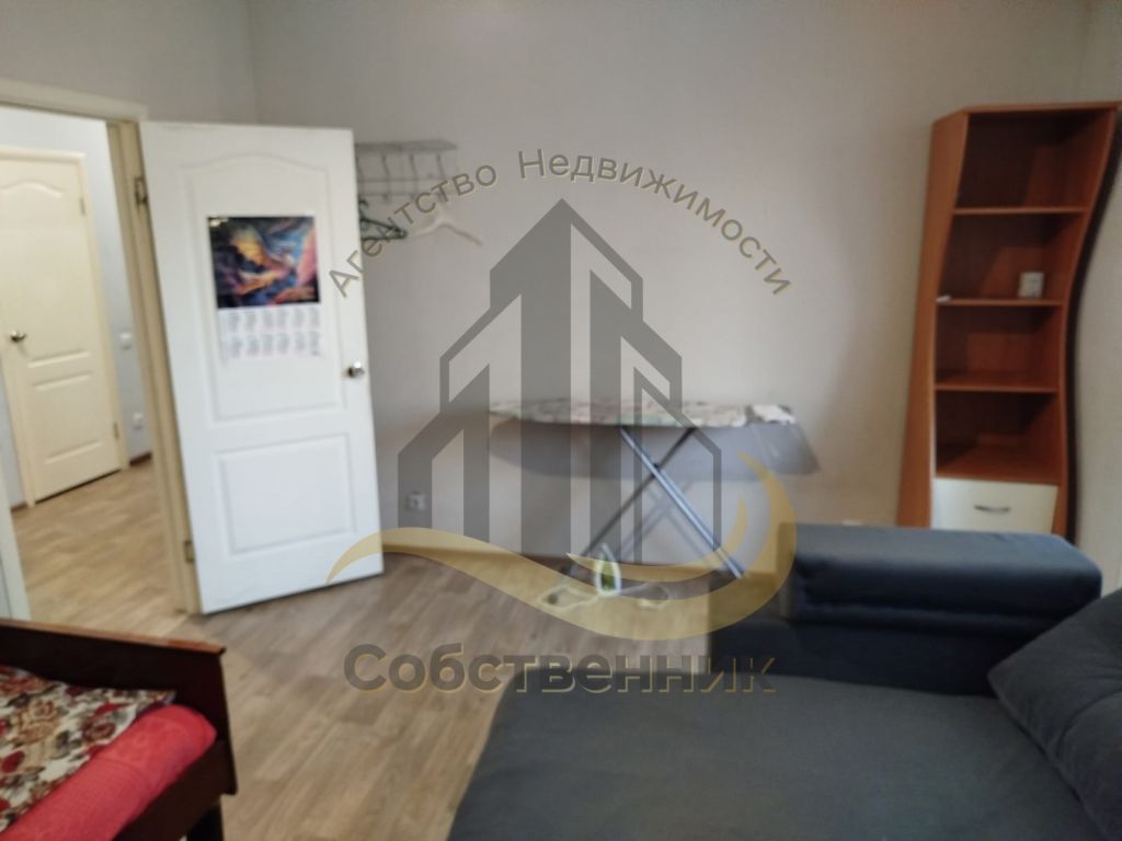 Аренда 2-комнатной квартиры, Старый Оскол, Северный мкр,  5А