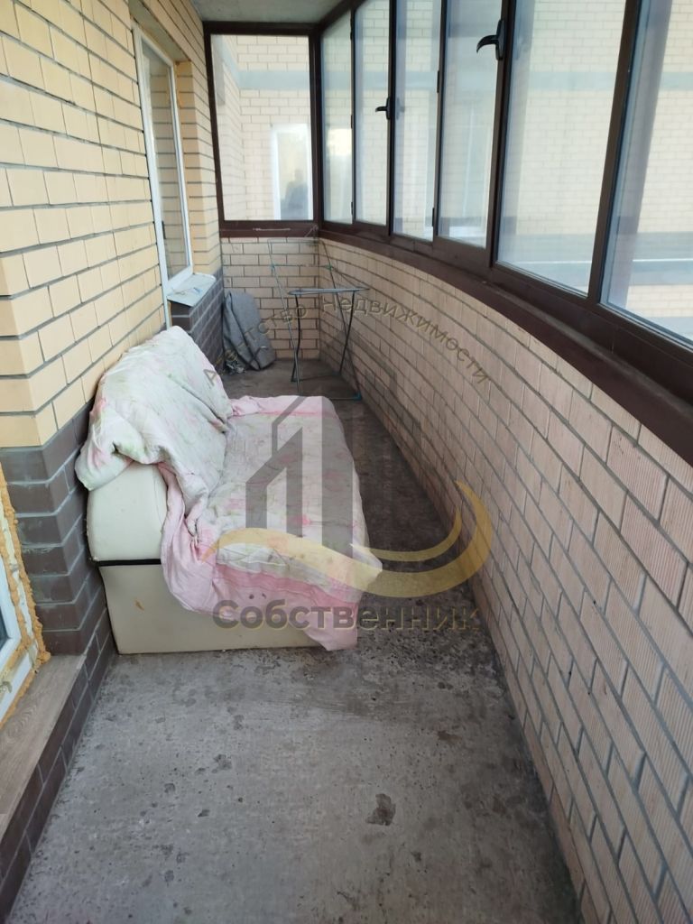 Аренда 2-комнатной квартиры, Старый Оскол, Северный мкр,  5А