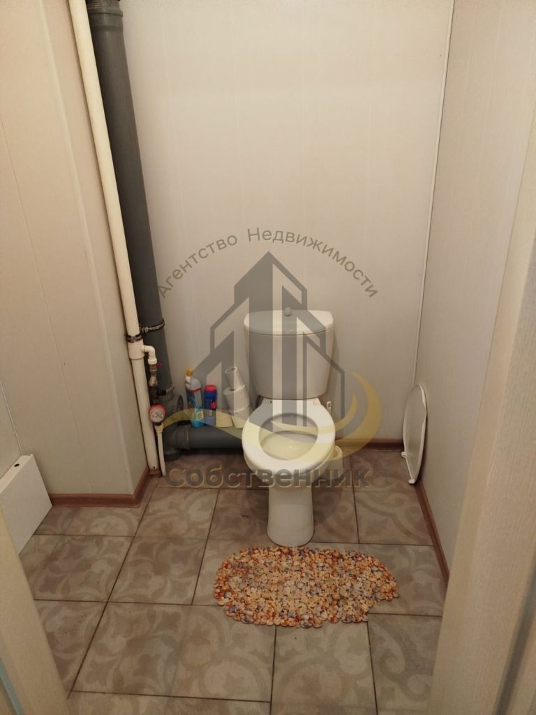 Аренда 2-комнатной квартиры, Старый Оскол, Северный мкр,  5А