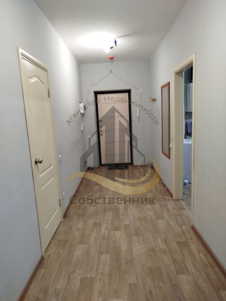 Аренда 2-комнатной квартиры, Старый Оскол, Северный мкр,  5А