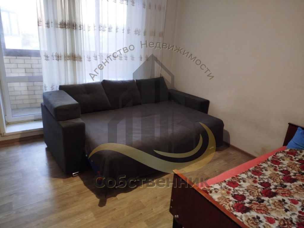 Аренда 2-комнатной квартиры, Старый Оскол, Северный мкр,  5А