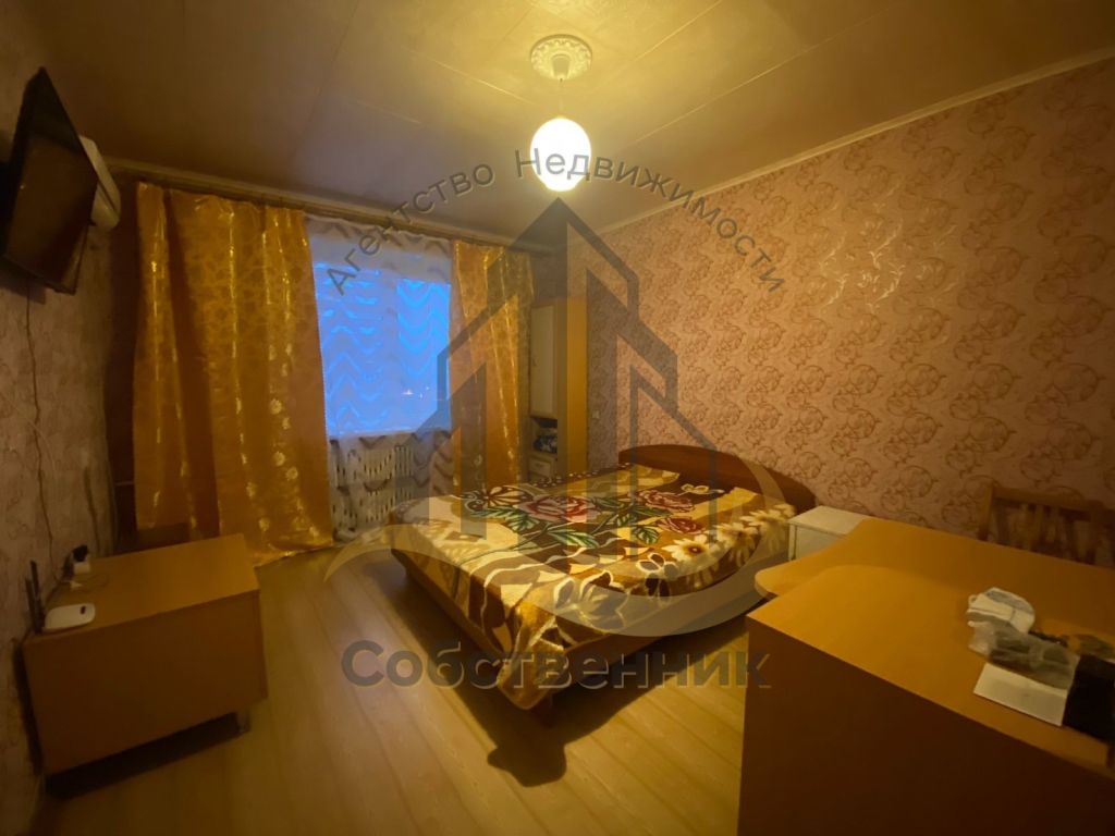 Аренда 2-комнатной квартиры, Старый Оскол, Восточный мкр,  14