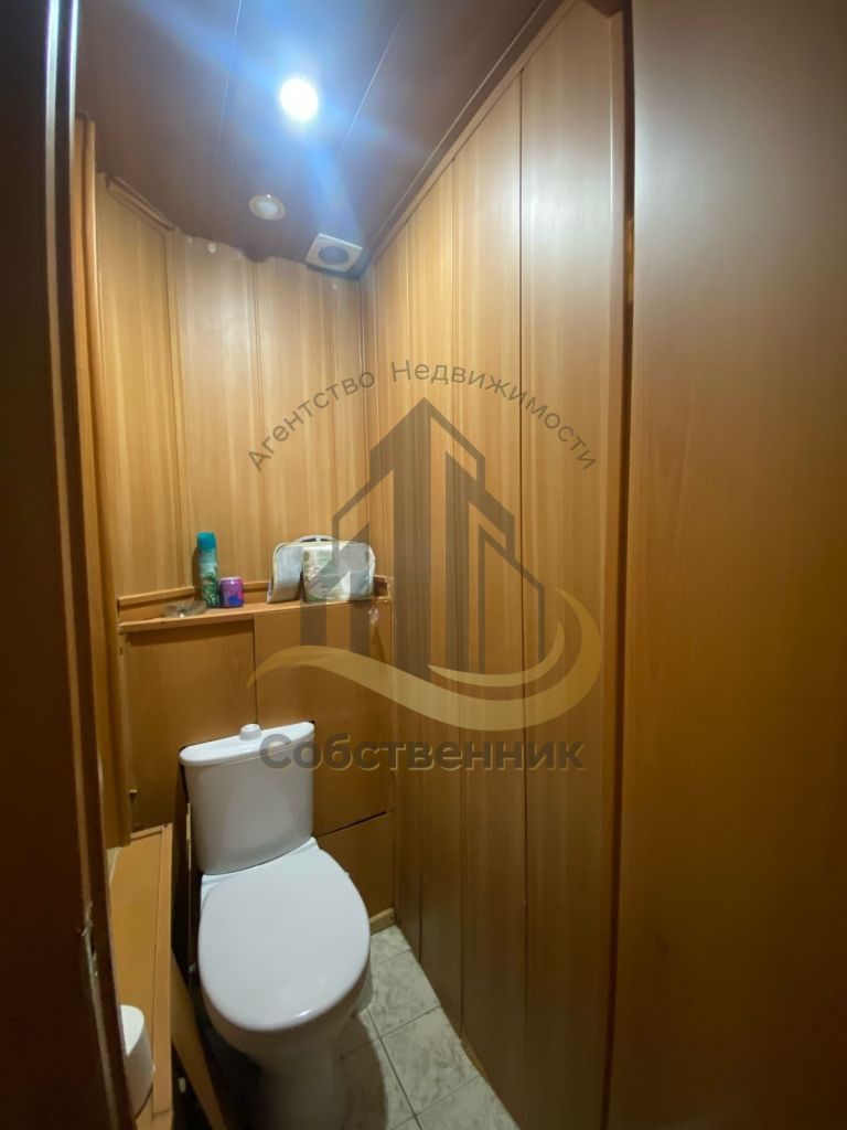 Аренда 2-комнатной квартиры, Старый Оскол, Восточный мкр,  14