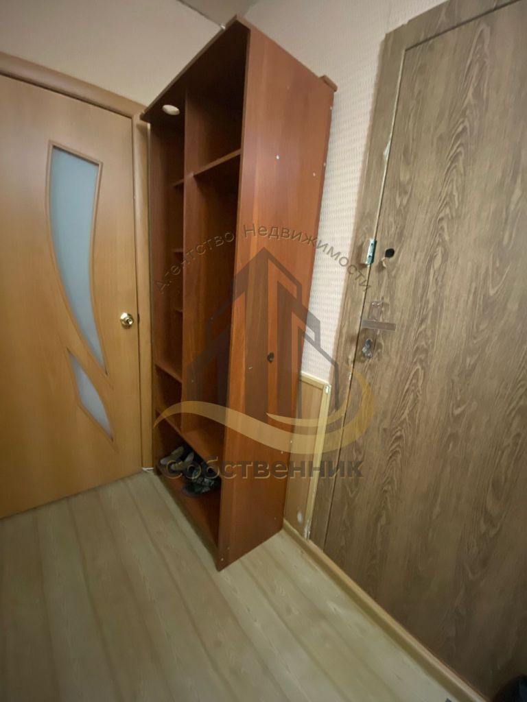 Аренда 2-комнатной квартиры, Старый Оскол, Восточный мкр,  14