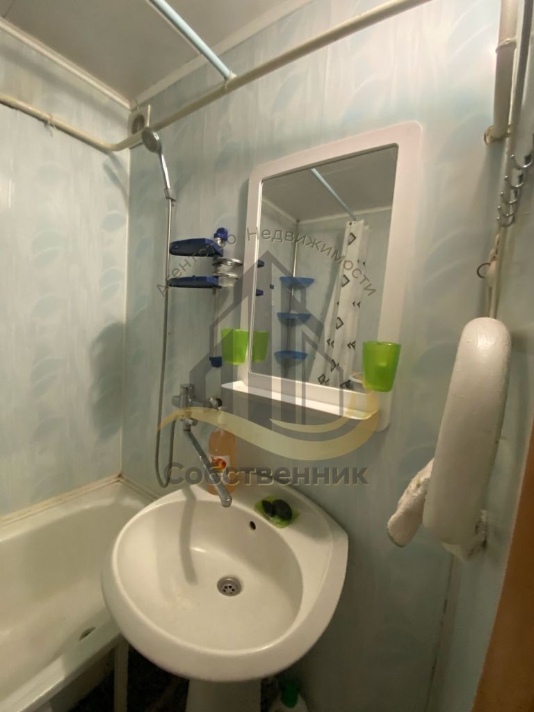 Аренда 2-комнатной квартиры, Старый Оскол, Восточный мкр,  14