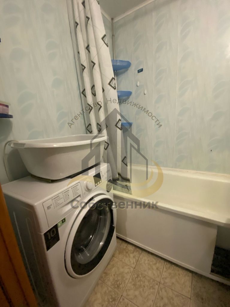 Аренда 2-комнатной квартиры, Старый Оскол, Восточный мкр,  14