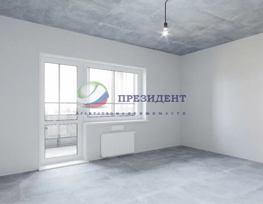 Продажа 2-комнатной новостройки, Нижний Новгород, Белинского ул