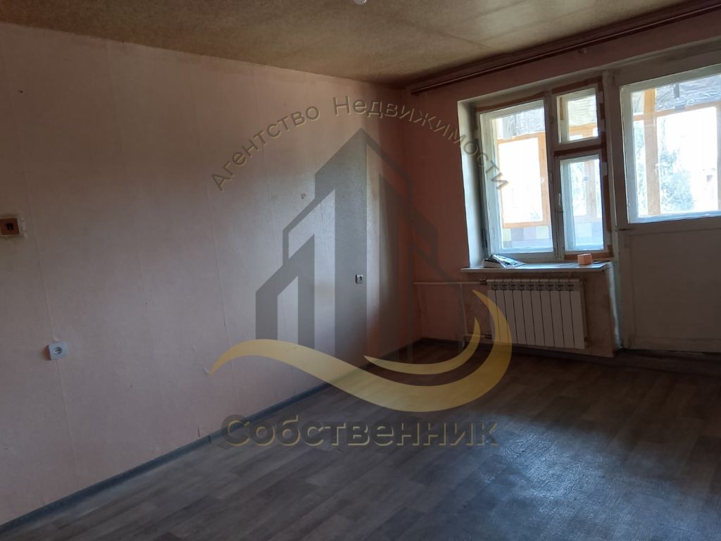 Аренда 2-комнатной квартиры, Старый Оскол, Комсомольский пр-кт,  35