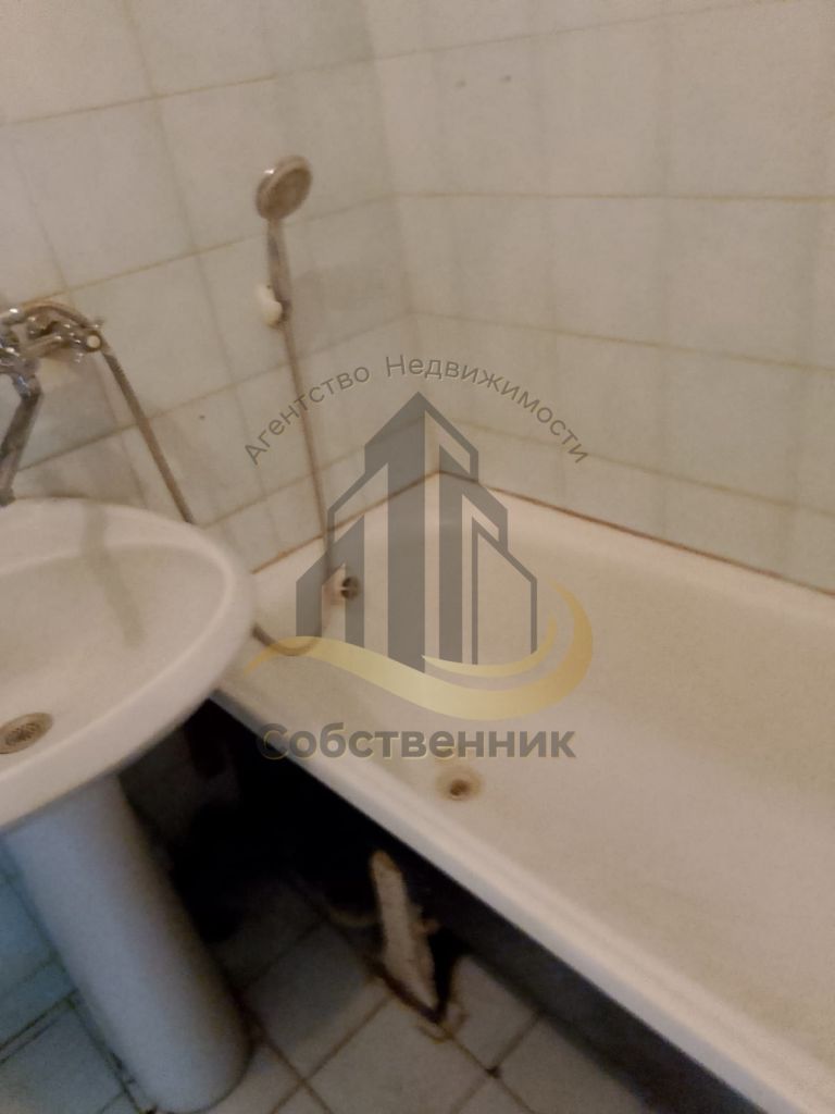 Аренда 2-комнатной квартиры, Старый Оскол, Комсомольский пр-кт,  35