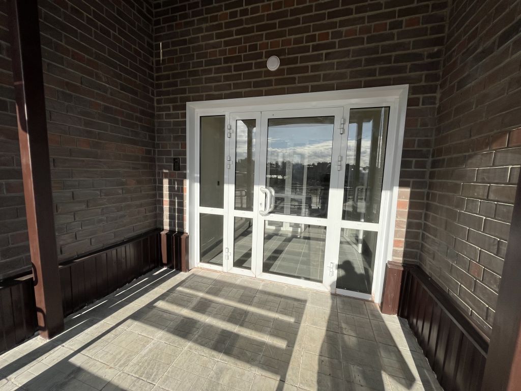 Продажа 2-комнатной квартиры, Кострома, Стопани ул,  42а