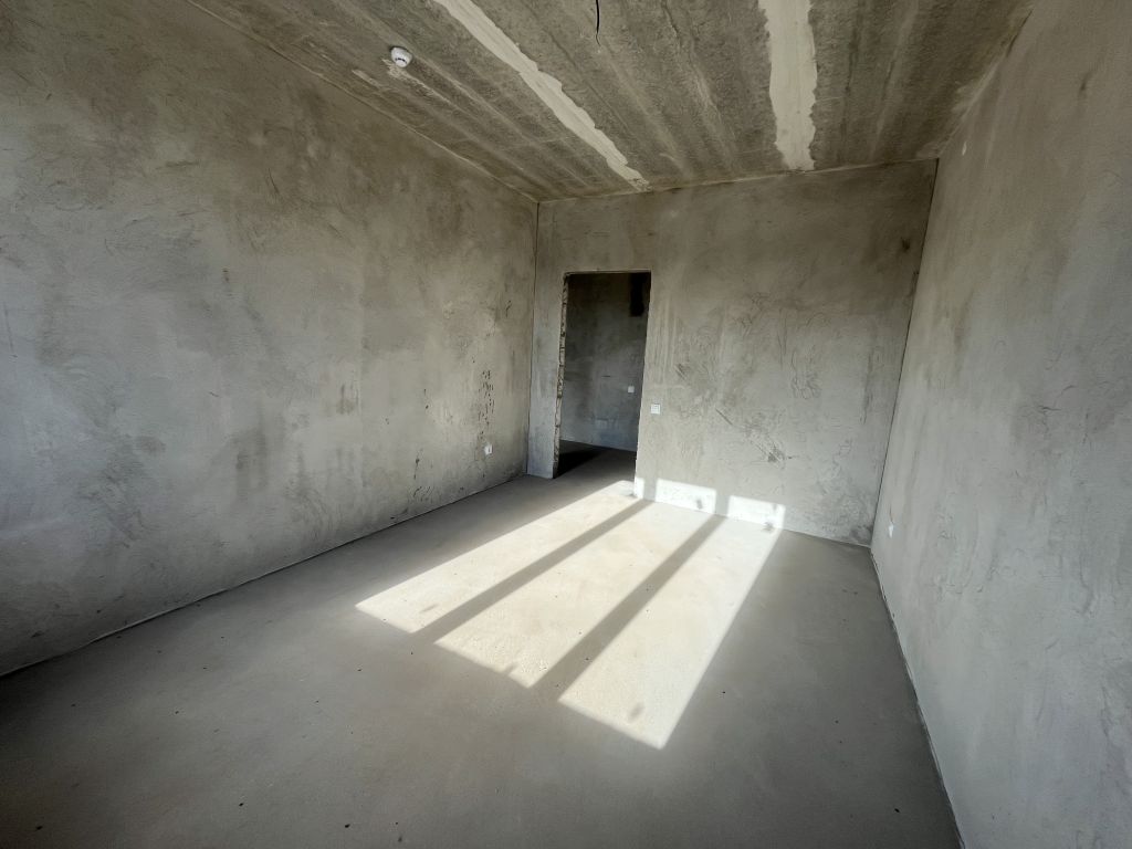 Продажа 2-комнатной квартиры, Кострома, Стопани ул,  42а